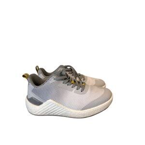 Velaasa raptor weight lifting athletic training shoes men's 7 Women’s 8.5 EUC
